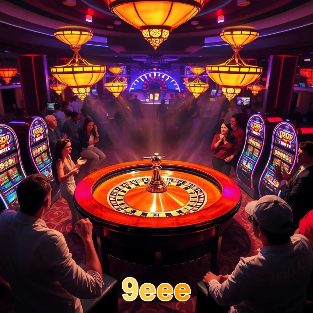 6 vantagens exclusivas do programa VIP da 9eee