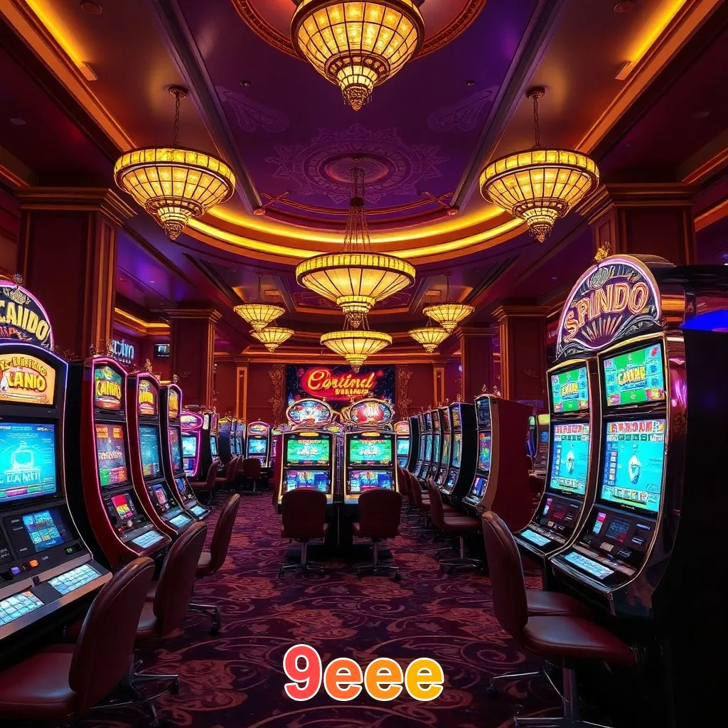 Níveis do programa VIP da 9eee